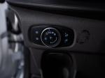 ford-transit-2022-diesel-1995cc