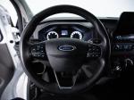 ford-transit-2022-diesel-1995cc