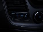 ford-transit-2022-diesel-1995cc