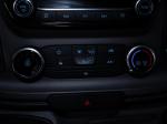 ford-transit-2022-diesel-1995cc