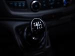 ford-transit-2022-diesel-1995cc