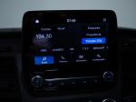ford-transit-2022-diesel-1995cc