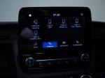 ford-transit-2022-diesel-1995cc