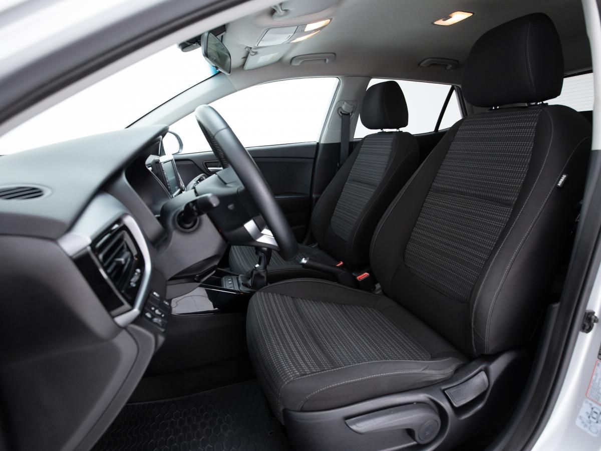 kia-stonic-2018-gasolina-998cc