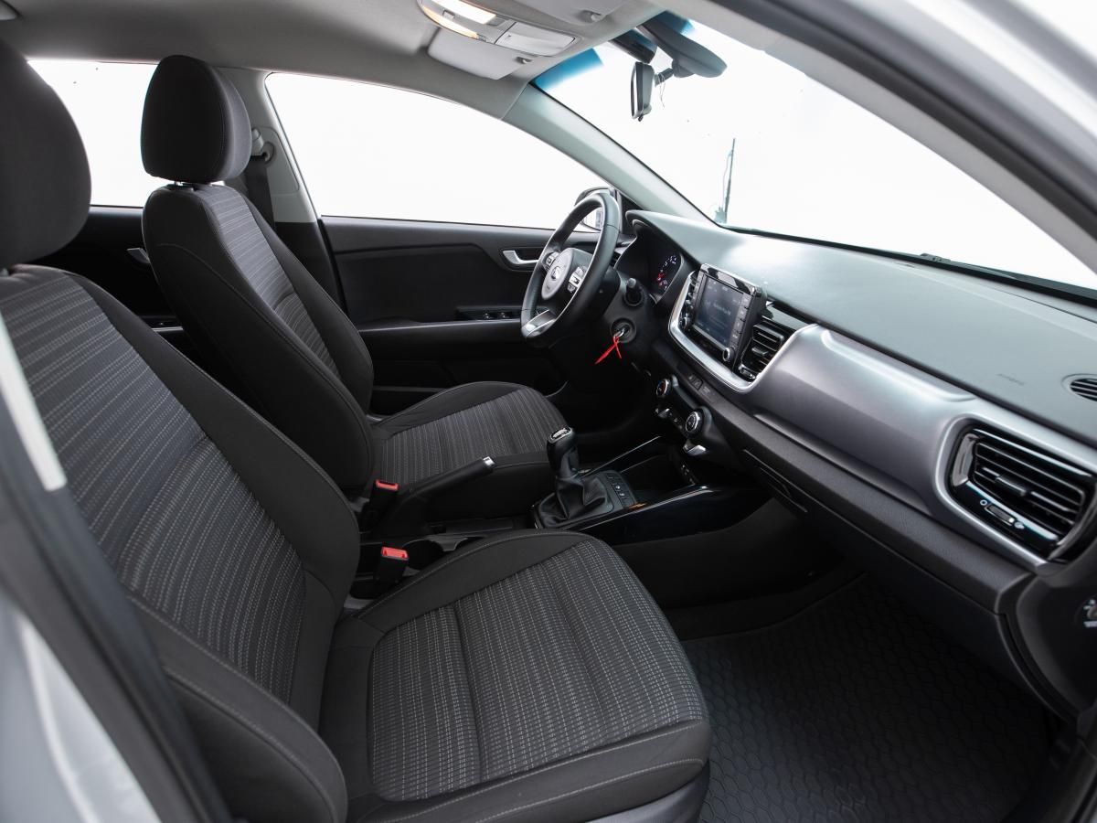 kia-stonic-2018-gasolina-998cc