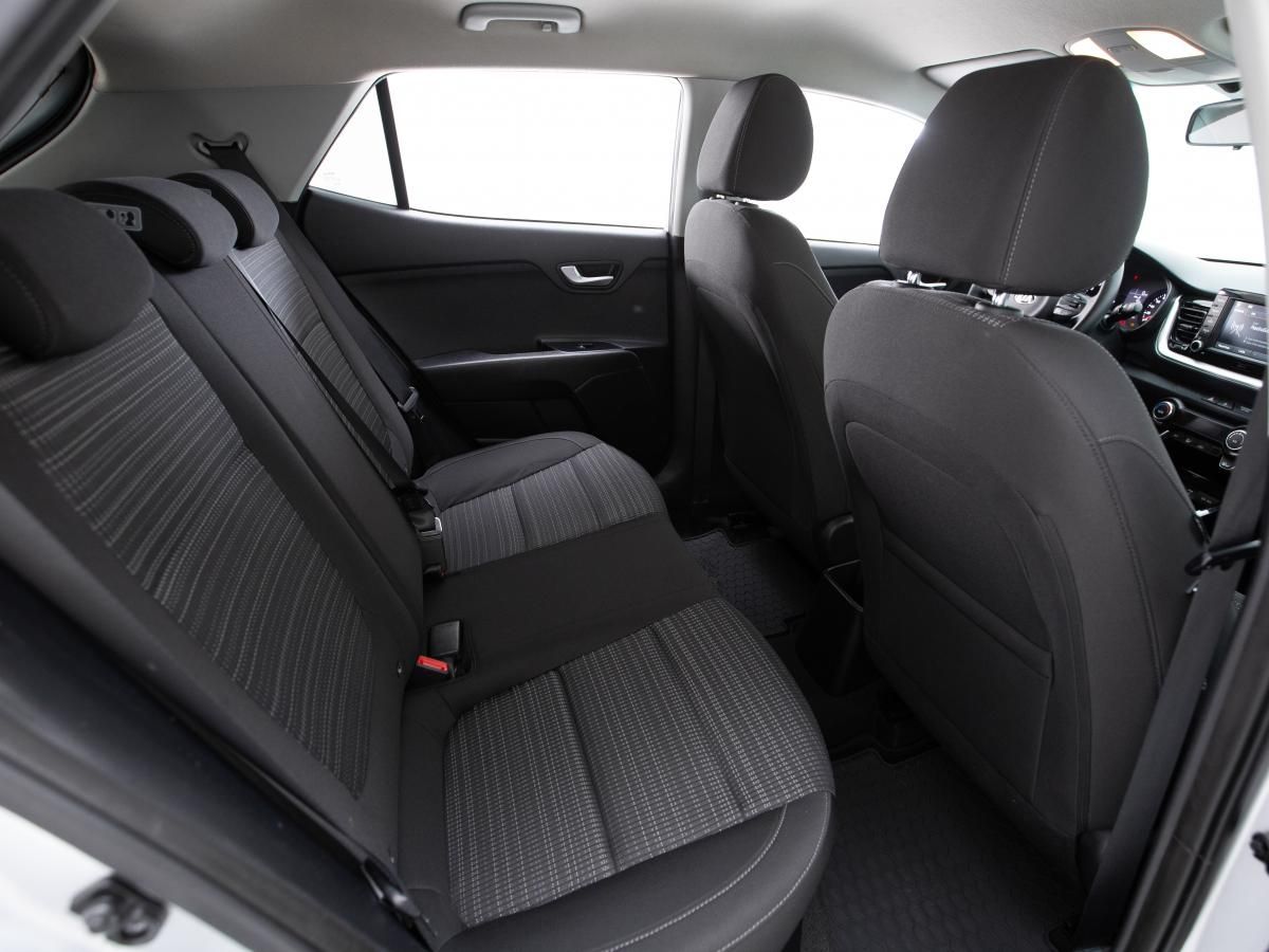 kia-stonic-2018-gasolina-998cc