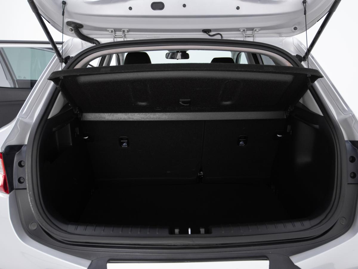 kia-stonic-2018-gasolina-998cc