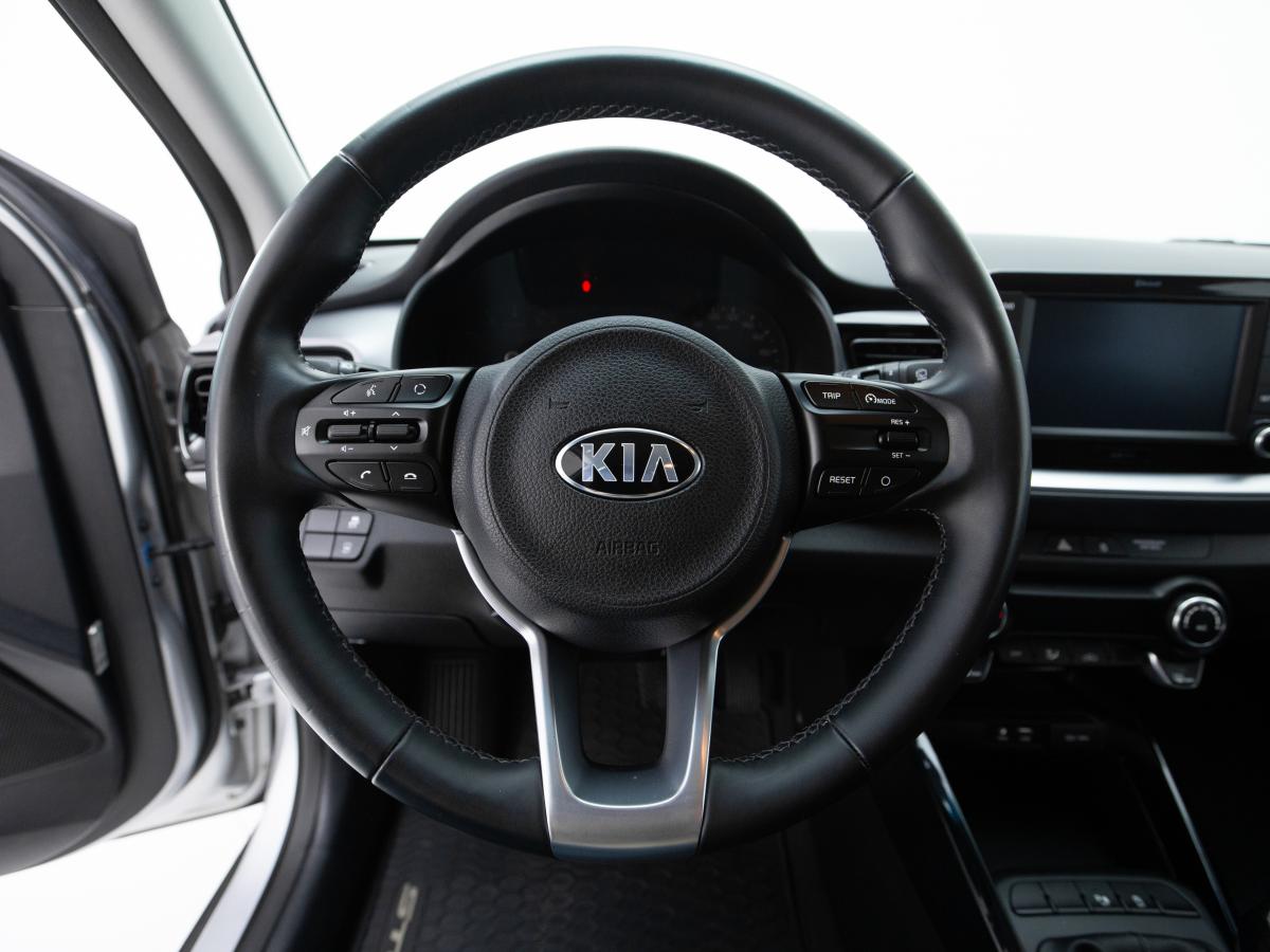 kia-stonic-2018-gasolina-998cc