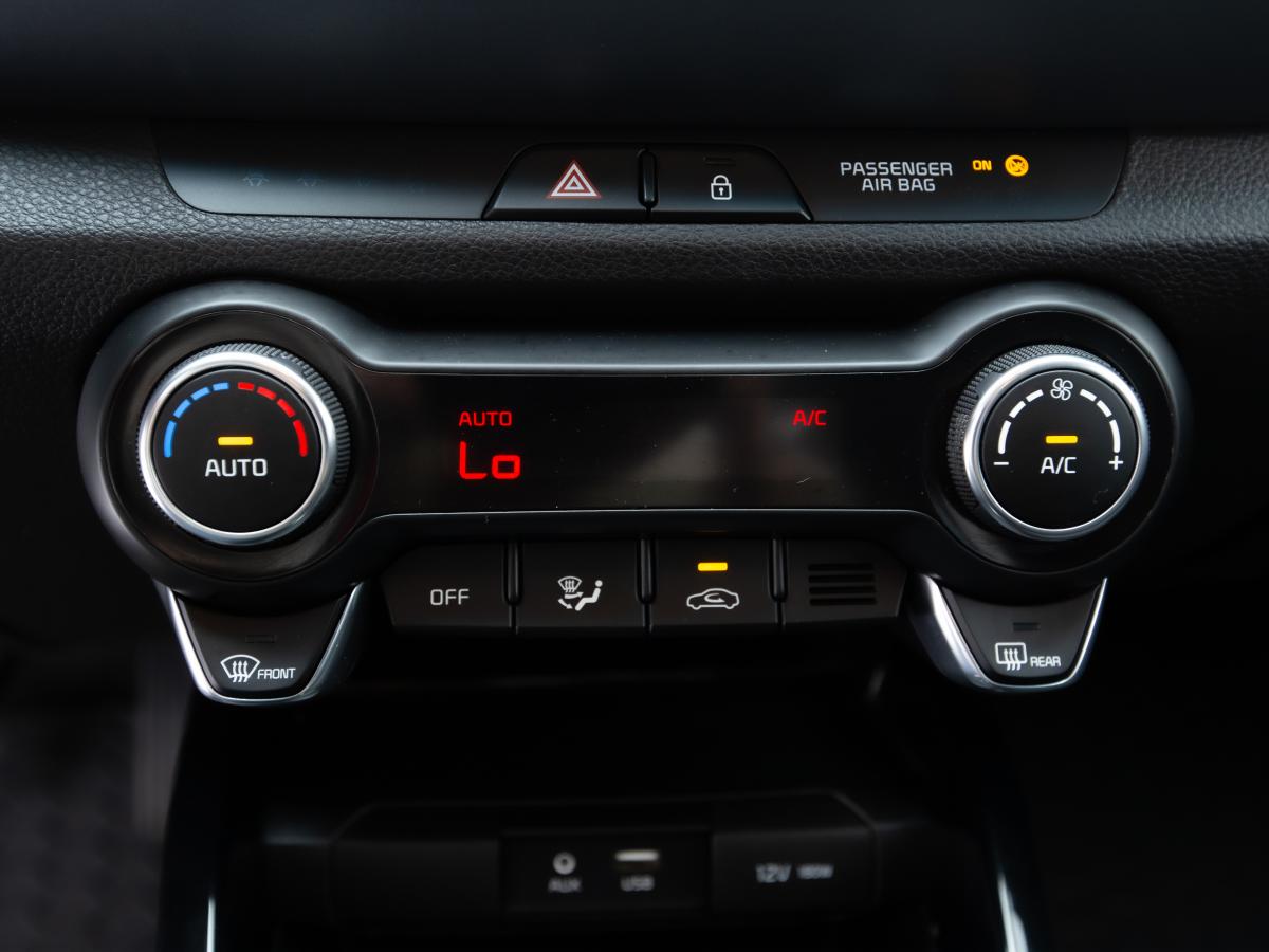 kia-stonic-2018-gasolina-998cc