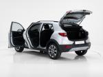 kia-stonic-2018-gasolina-998cc