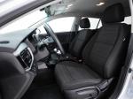 kia-stonic-2018-gasolina-998cc