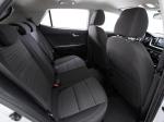 kia-stonic-2018-gasolina-998cc