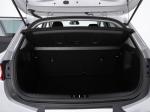kia-stonic-2018-gasolina-998cc