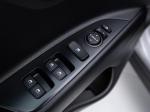 kia-stonic-2018-gasolina-998cc