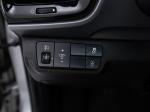 kia-stonic-2018-gasolina-998cc