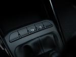kia-stonic-2018-gasolina-998cc