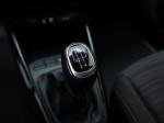kia-stonic-2018-gasolina-998cc