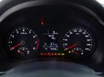 kia-stonic-2018-gasolina-998cc