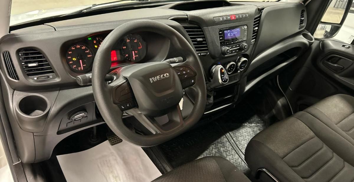 iveco-daily-2022-diesel-2287cc