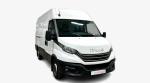 iveco-daily-2022-diesel-2287cc