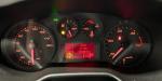 iveco-daily-2022-diesel-2287cc