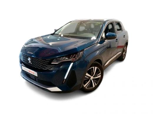 peugeot-3008-2021-diesel-1499cc