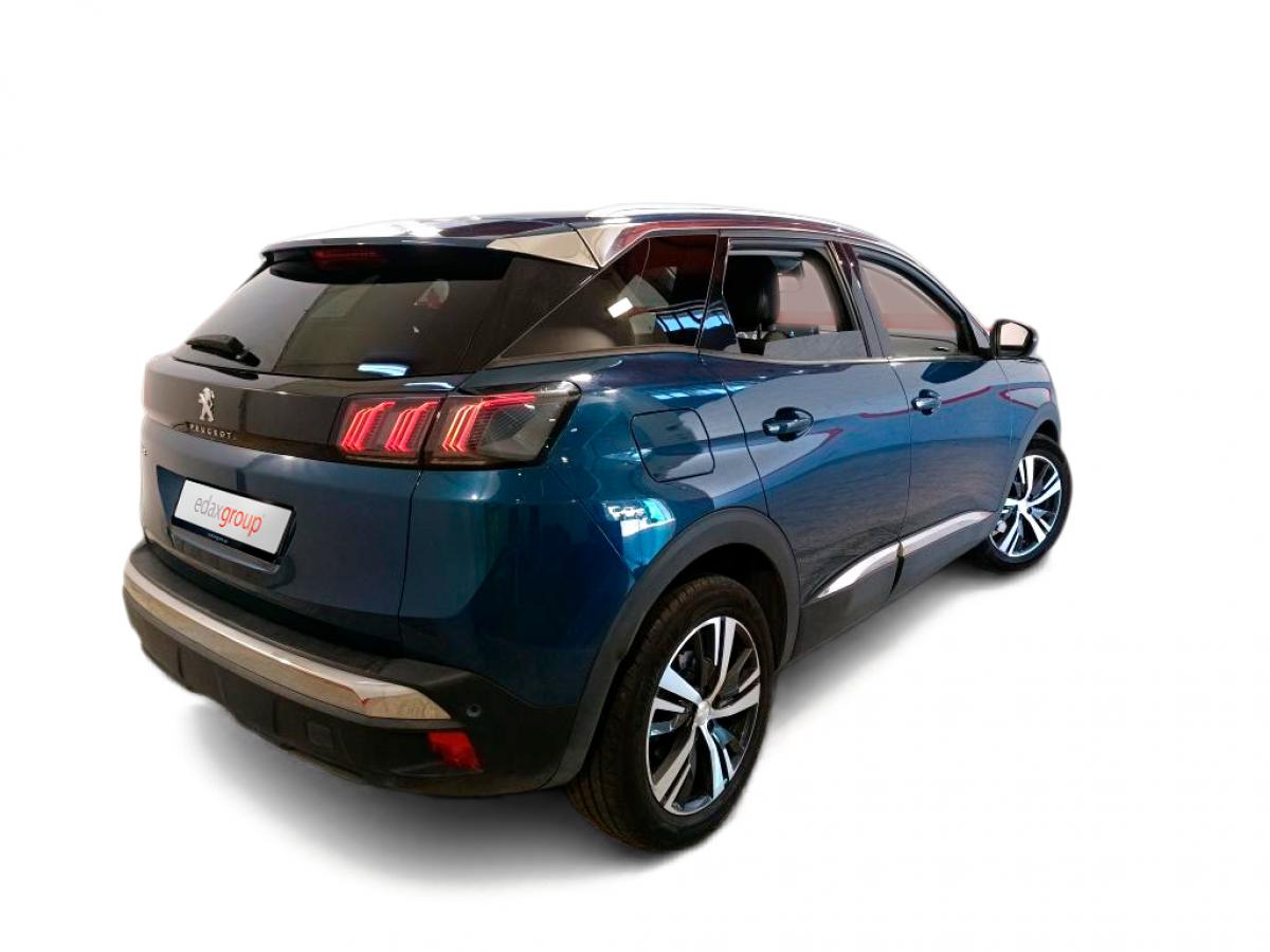 peugeot-3008-2021-diesel-1499cc