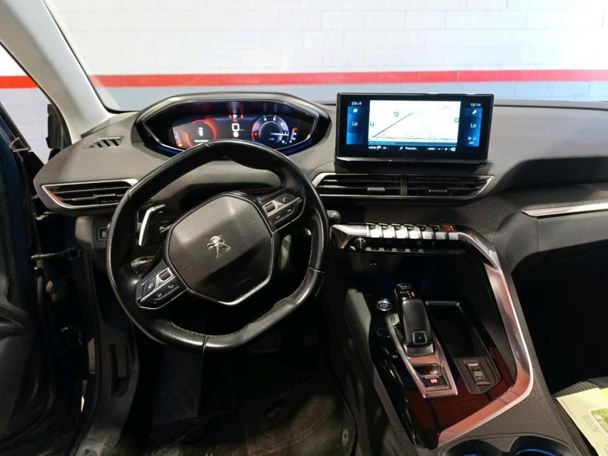 peugeot-3008-2021-diesel-1499cc