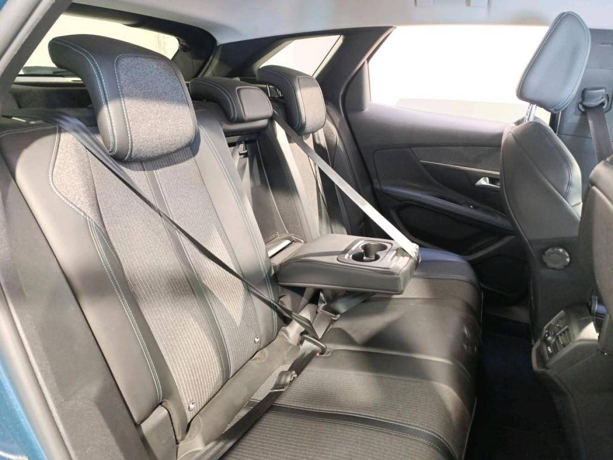 peugeot-3008-2021-diesel-1499cc