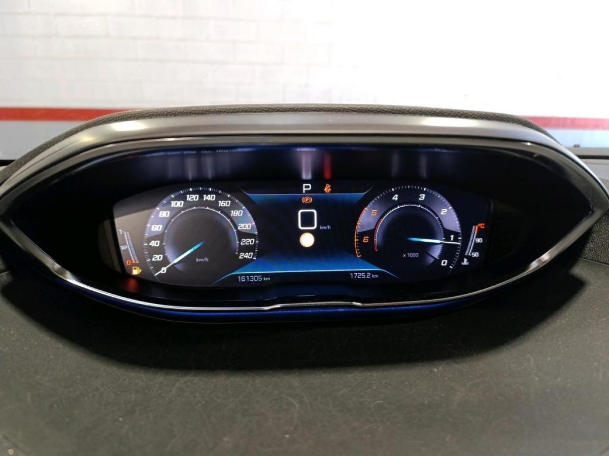 peugeot-3008-2021-diesel-1499cc