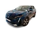 peugeot-3008-2021-diesel-1499cc