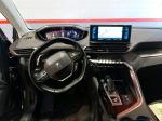 peugeot-3008-2021-diesel-1499cc