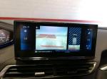 peugeot-3008-2021-diesel-1499cc