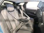 peugeot-3008-2021-diesel-1499cc