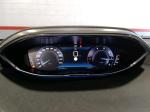 peugeot-3008-2021-diesel-1499cc