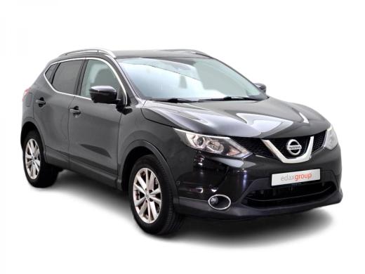 nissan-qashqai-2017-gasolina-1197cc