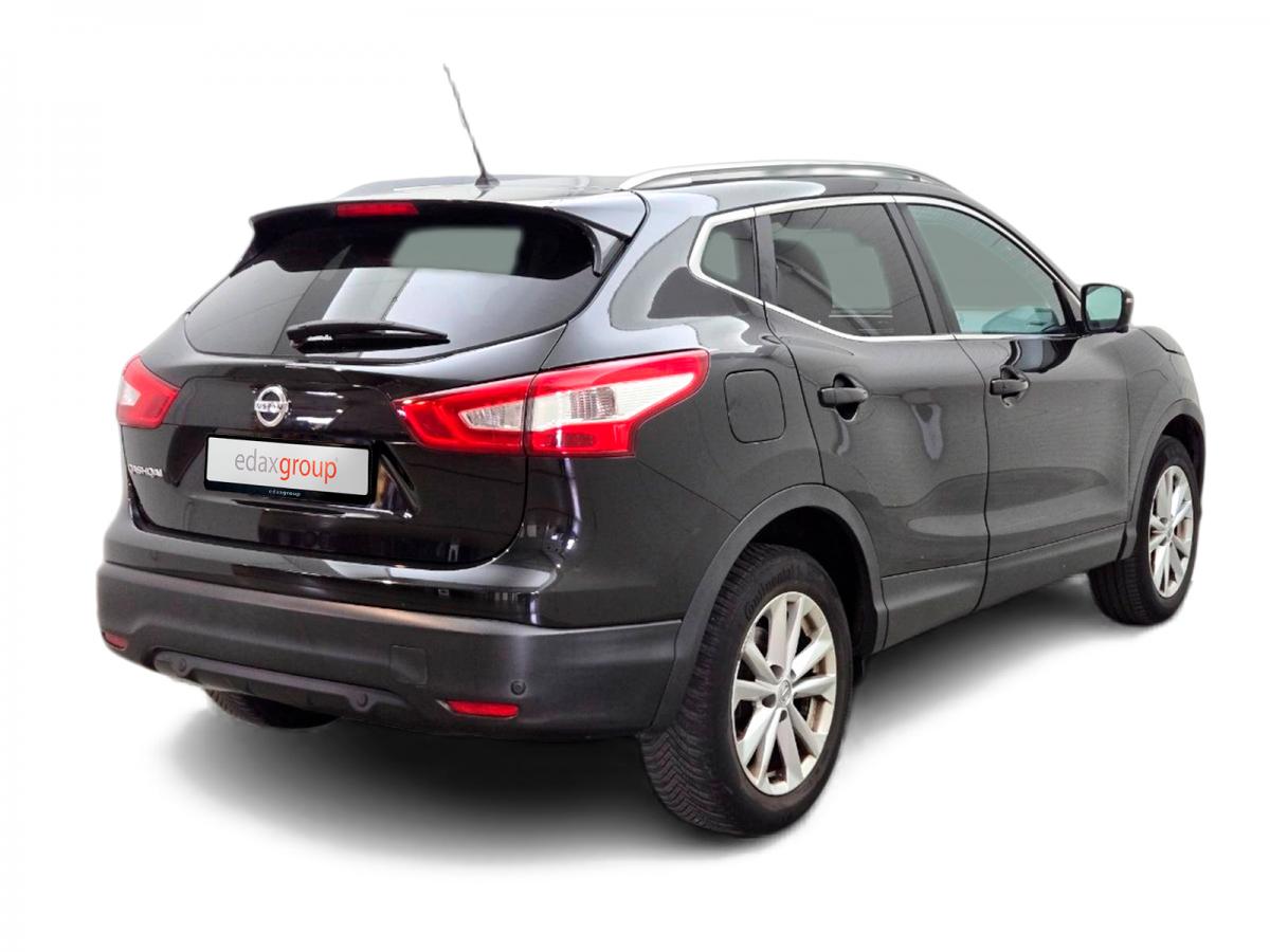 nissan-qashqai-2017-gasolina-1197cc