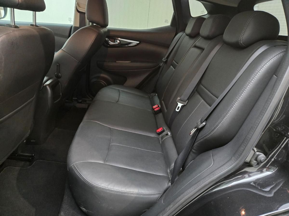 nissan-qashqai-2017-gasolina-1197cc