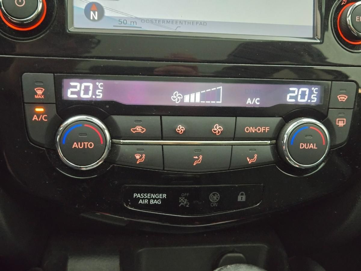 nissan-qashqai-2017-gasolina-1197cc