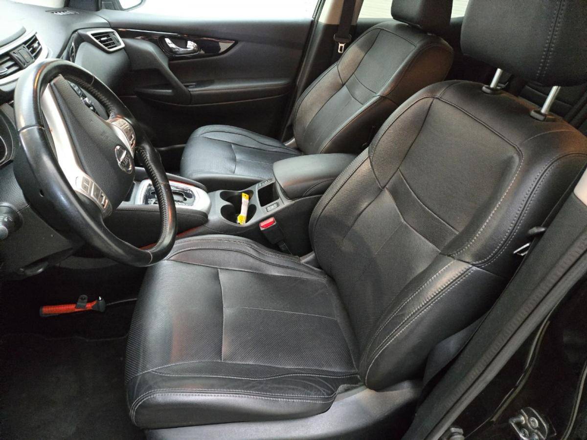 nissan-qashqai-2017-gasolina-1197cc