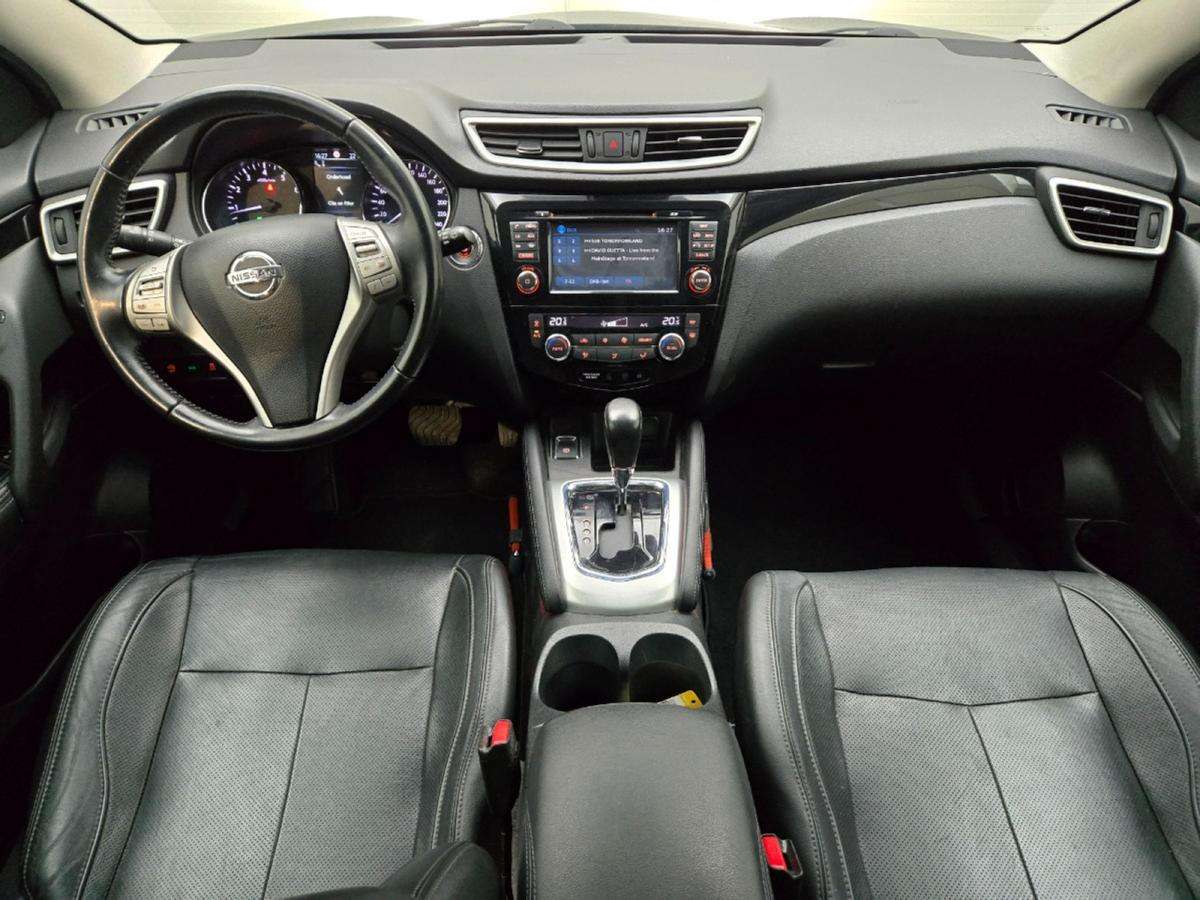 nissan-qashqai-2017-gasolina-1197cc