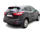 nissan-qashqai-2017-gasolina-1197cc