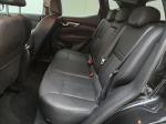 nissan-qashqai-2017-gasolina-1197cc