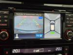 nissan-qashqai-2017-gasolina-1197cc