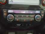 nissan-qashqai-2017-gasolina-1197cc