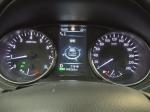 nissan-qashqai-2017-gasolina-1197cc