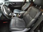 nissan-qashqai-2017-gasolina-1197cc