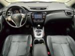 nissan-qashqai-2017-gasolina-1197cc