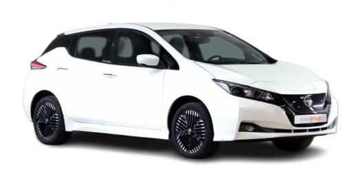nissan-leaf-2022-eletrico-0cc