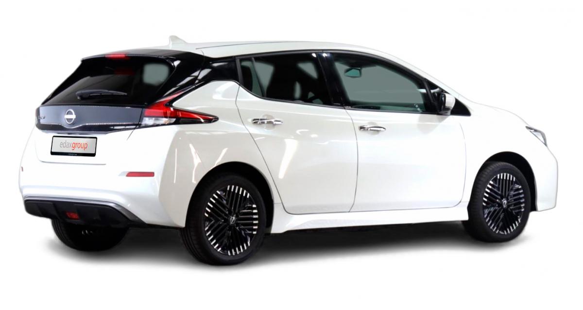 nissan-leaf-2022-eletrico-0cc